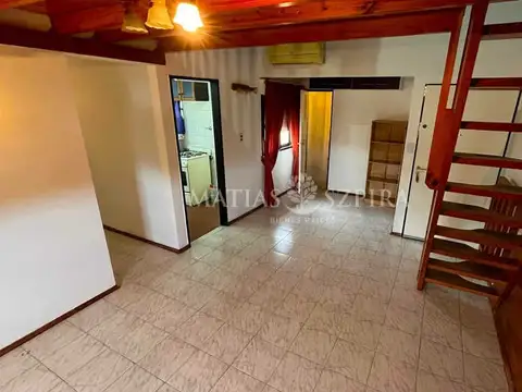 Av. Int. Carlos Ratti 4500, Piso 3