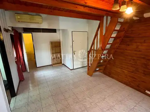 Venta de Departamento 3 AMBIENTES en Ituzaingó