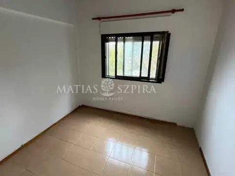 Departamento en Venta 40 años