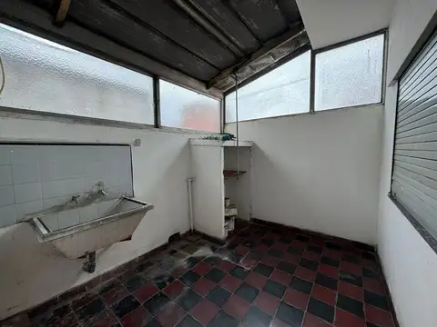 Depto Tipo Casa en Venta en Remedios De Escalada, USD 45.000