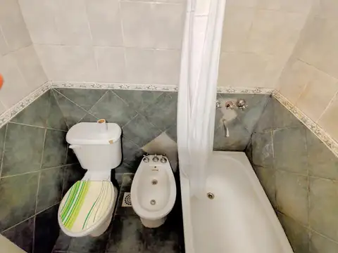 Casa en Venta en Gualeguaychu, USD 185.000