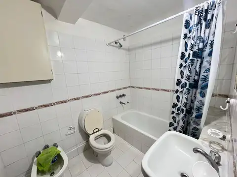Departamento en Alquiler en La Plata, $ 850.000