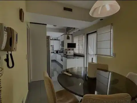 Departamento en Venta en Flores, USD 285.000