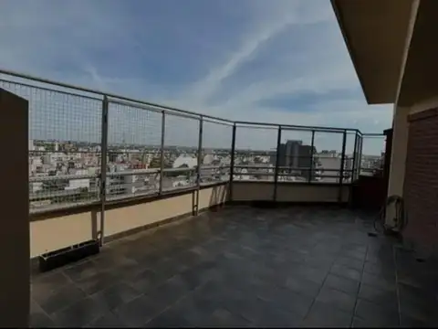 Departamento en Venta 17 años