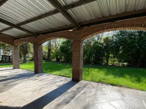 Casa en Venta en Santo Tome, USD 59.000