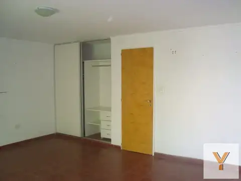 Departamento en Venta 30 años