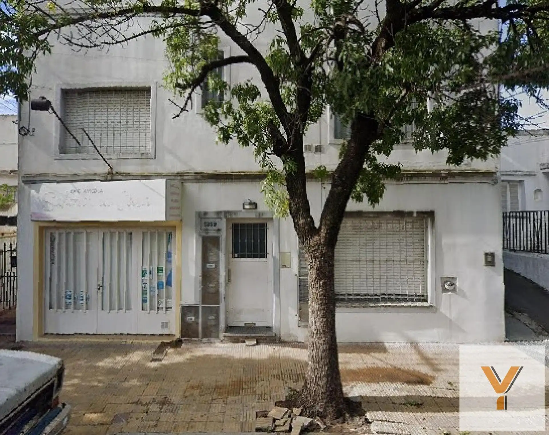Depto 2 amb, 44m² a estrenar — Ideal inversión en Tandil