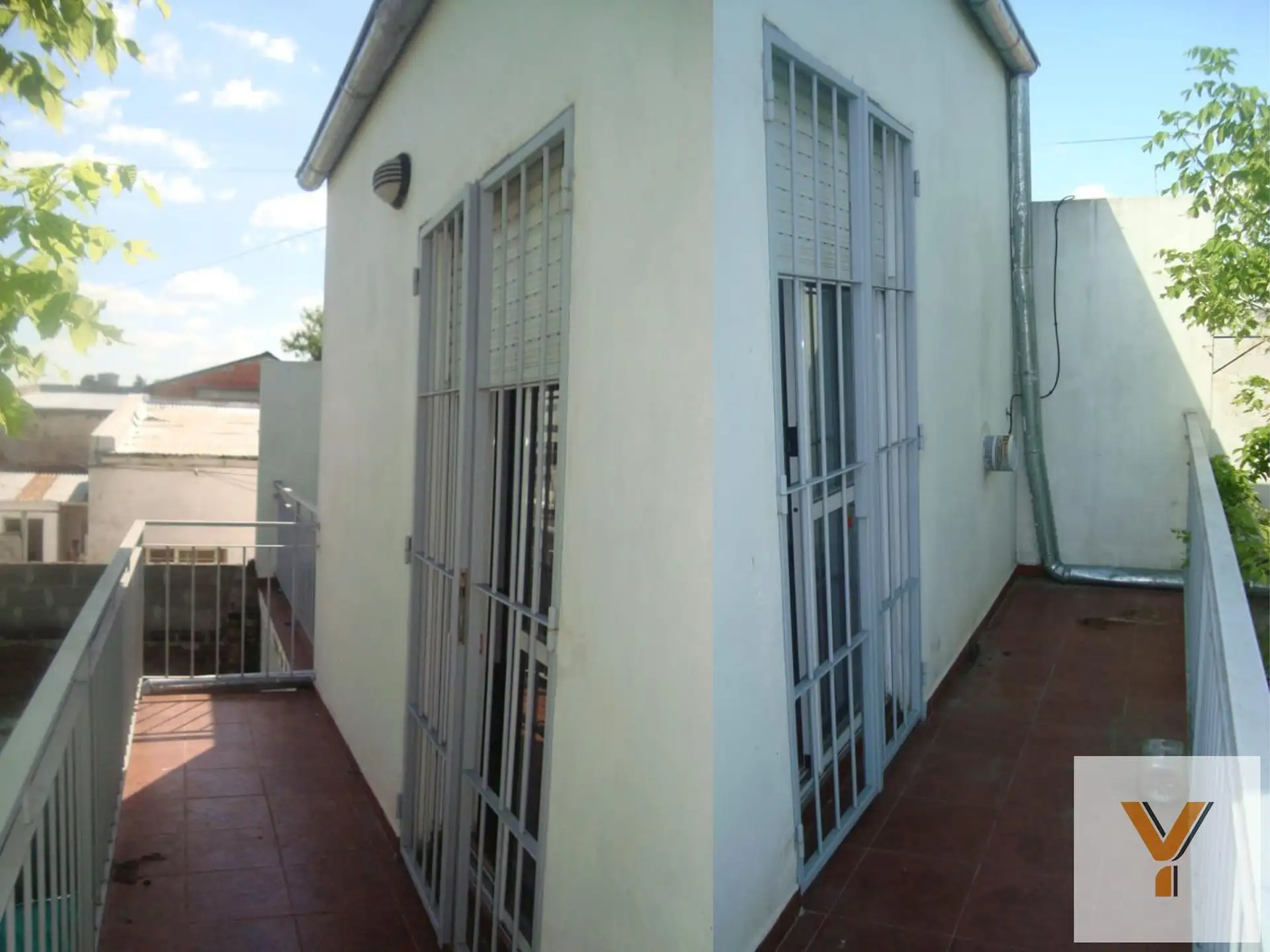 Depto 2 amb, 44m² a estrenar — Ideal inversión en Tandil