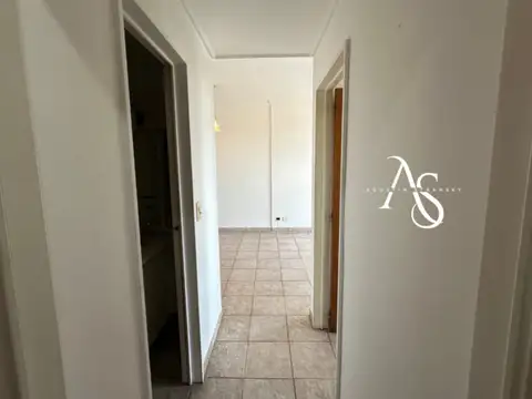 Departamento en Alquiler 15 años