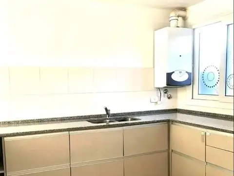 Departamento en Alquiler 10 años