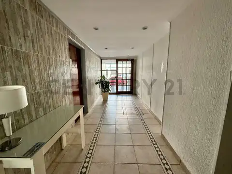 VENTA DEPARTAMENTO 3 AMBIENTES EN LANÚS
