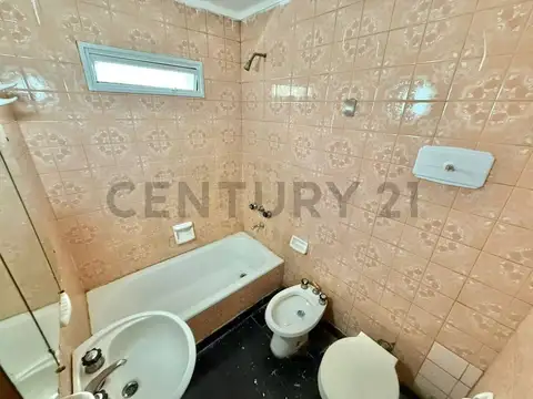 Departamento en Venta 48 años