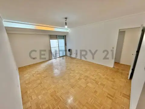 QUINTANA 100, Piso 1