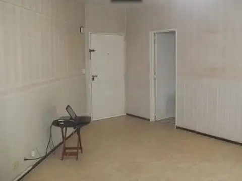 Departamento en Venta en San Miguel, USD 130.000