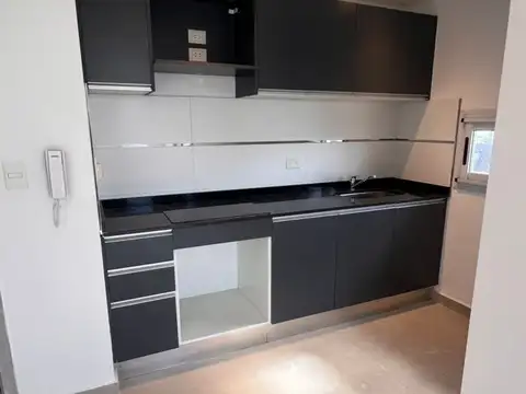 Belgarno 21500