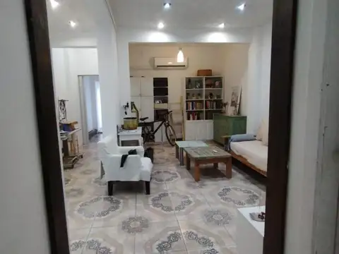 Departamento en Venta 10 años