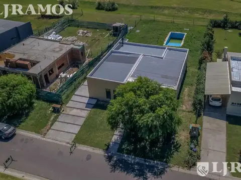 Casa en Venta en San Sebastián, USD 190.000
