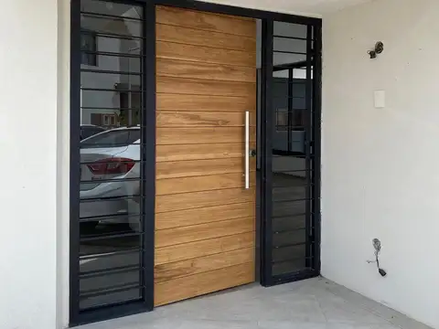 Casa en Venta en San Isidro, USD 990.000