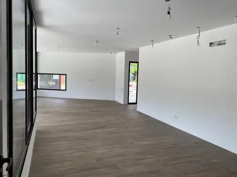 Casa en Venta al Noreste