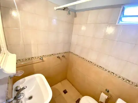 Departamento en Alquiler en La Plata, $ 580.000