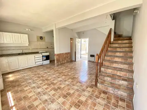 Calle 76. Entre 118 y 100