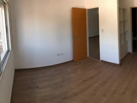 Oficina en venta, Juzgado de Familia, UNSAM