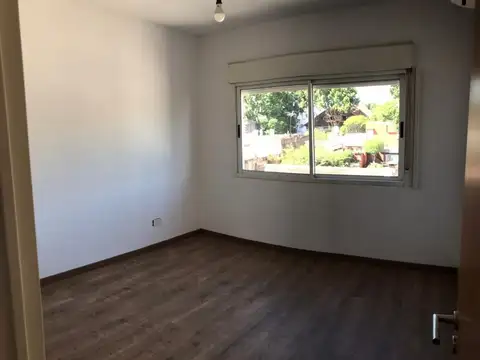 Oficina en Venta 2 años