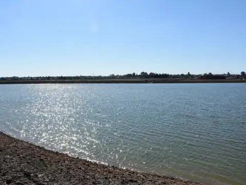 Terreno en Venta de 800,0 m2