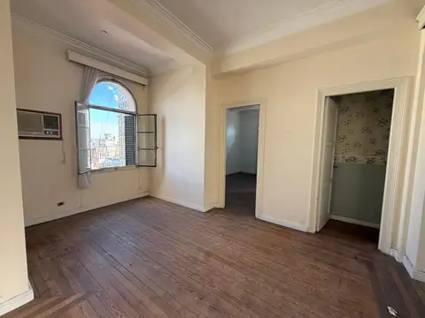 Departamento en Venta en Centro, Rosario