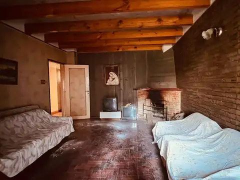 Casa en Venta al Noreste