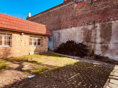 Casa en Venta 50 años