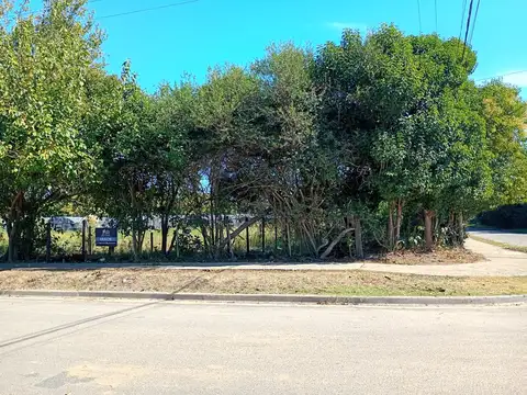 Terreno en Venta en Los Cardales, USD 40.000