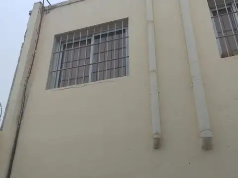 Departamento en Venta en Coronel Dorrego, USD 41.000