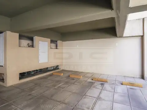 Belgrano al 500 entre Gral Pinto e Ituzaingó