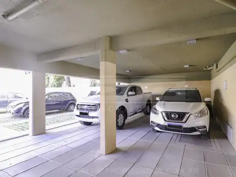 Belgrano al 500 entre Gral Pinto e Ituzaingó