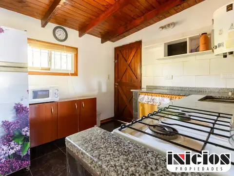 Casa en Venta en Nueva Atlantis, USD 75.000