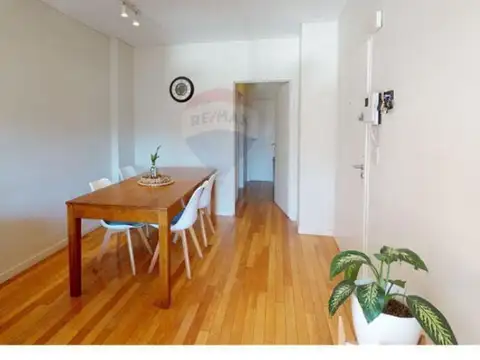 Departamento en Alquiler Temporal en Flores, $ 900.000