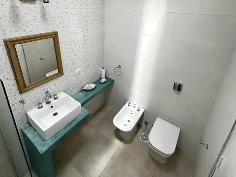 Heroes de Malvinas 100