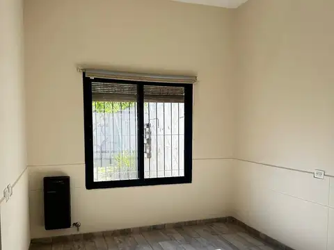 VENTA| Casa en San Antonio de Areco