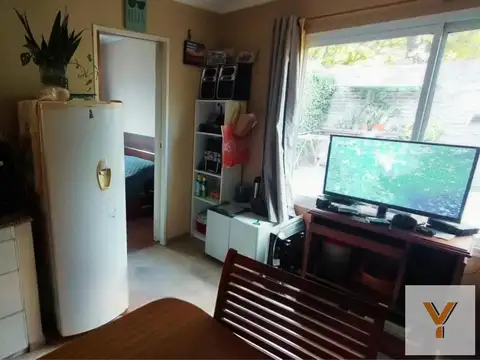 Casa en Venta al Suroeste