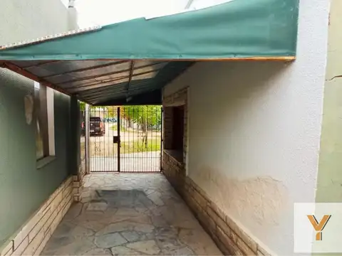 Casa en Venta en Loma Hermosa, USD 75.000