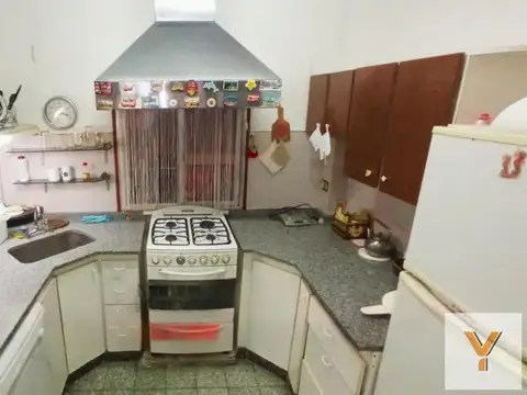 Casa en Venta 30 años