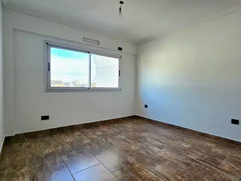 Departamento en Venta 6 años