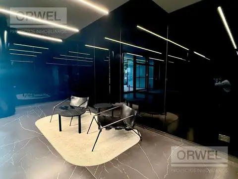 Departamento en Venta Apto profesional