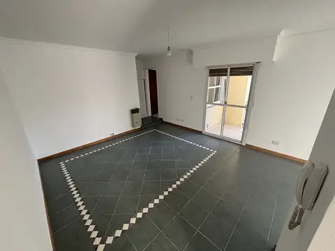 Depto Tipo Casa en Venta de 2 ambientes