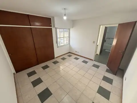 Depto Tipo Casa en Venta al Norte