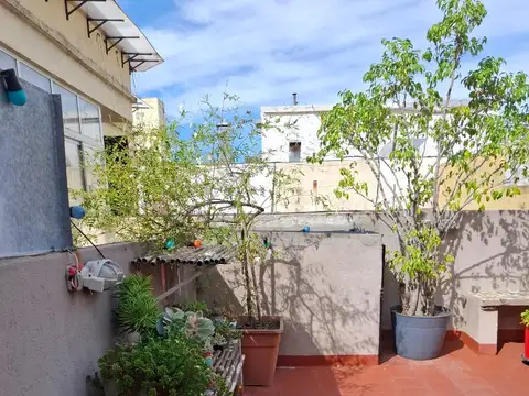 Depto Tipo Casa en Venta en San Cristobal, USD 91.900