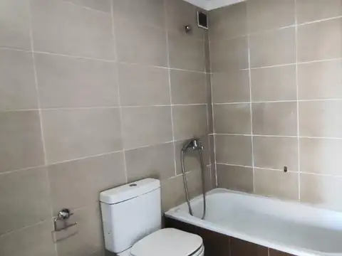 Departamento en Venta 5 años