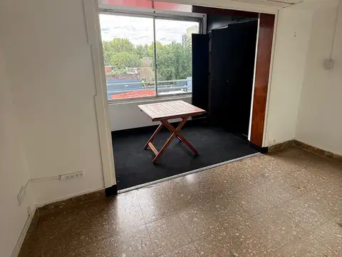 Oficina en Alquiler en Centro, $ 800.000