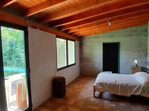 Casa en Venta 10 años